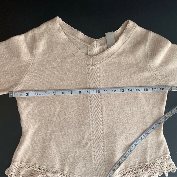 SOLD ON CURTSY - Picture 6 of 8